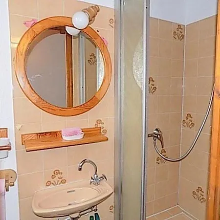 Palais Sur - Maison Mitoyenne - Proximité Et Centre Appartement