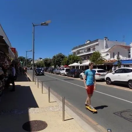 Palais Sur - Maison Mitoyenne - Proximité Et Centre *