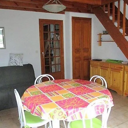 Palais Sur - Maison Mitoyenne - Proximité Et Centre * Saint-Palais-sur-Mer