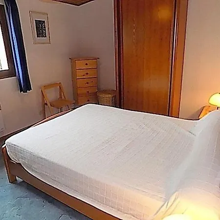 Palais Sur - Maison Mitoyenne - Proximite Et Centre *