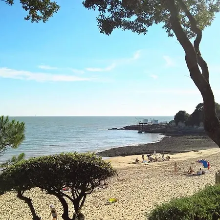 Palais Sur - Maison Mitoyenne - Proximite Et Centre شقة *