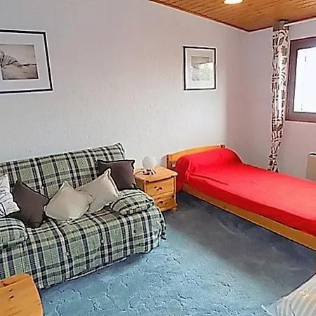 Palais Sur - Maison Mitoyenne - Proximite Et Centre شقة سانت باليه سور مير