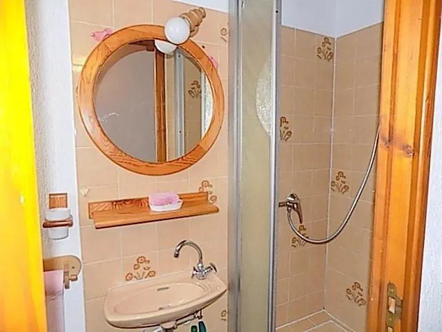 Palais Sur - Maison Mitoyenne - Proximite Et Centre 公寓