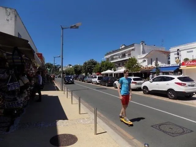 Palais Sur - Maison Mitoyenne - Proximite Et Centre *