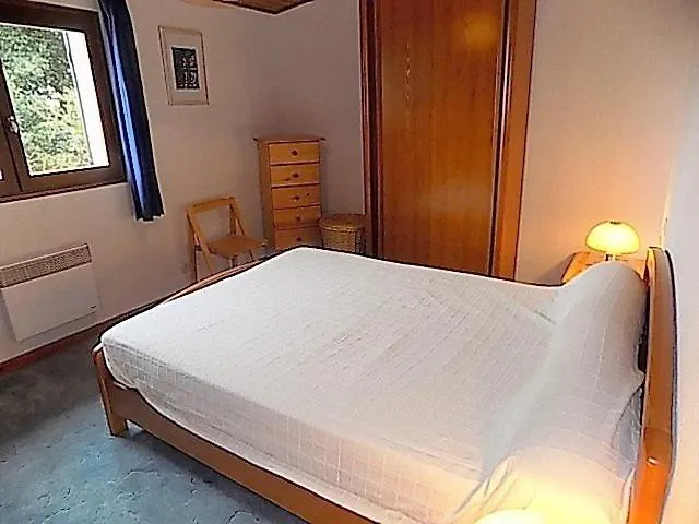 Palais Sur - Maison Mitoyenne - Proximite Et Centre *