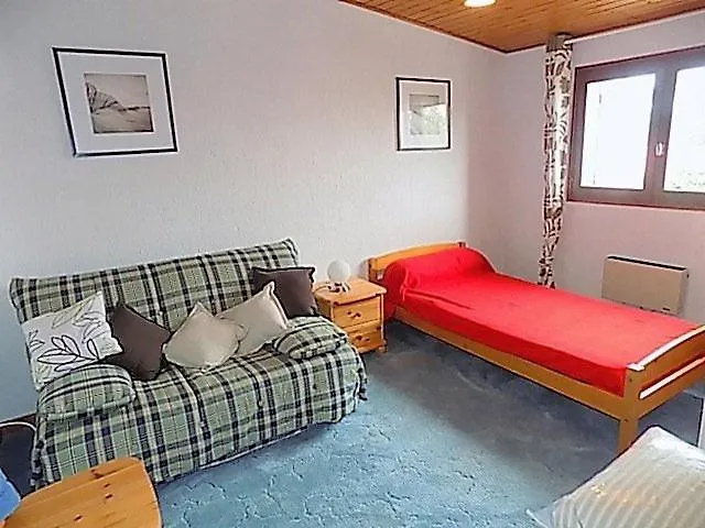 Palais Sur - Maison Mitoyenne - Proximite Et Centre 公寓 滨海圣帕莱