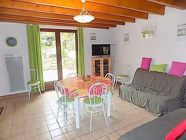 Palais Sur - Maison Mitoyenne - Proximite Et Centre 公寓